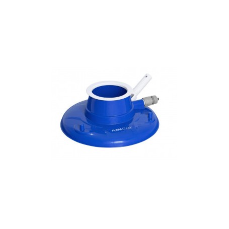 FLOWCLEAR ASPIRAFOGLIE 37,5 CM