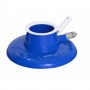 FLOWCLEAR ASPIRAFOGLIE 37,5 CM