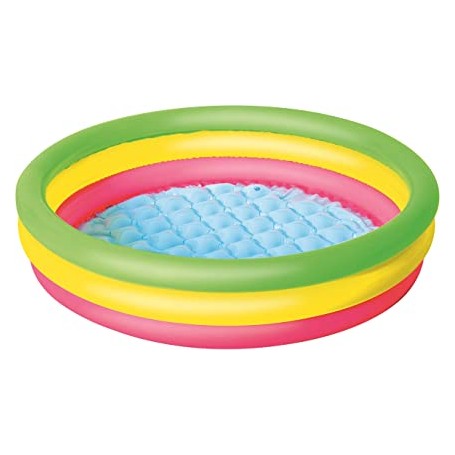 PISCINA GONF. 102X25 CM