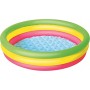 PISCINA GONF. 102X25 CM