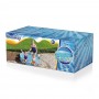 PISCINA GONFIABILE FILL 'N FUN 122X25 CM