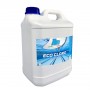 ECO CLORO 5L