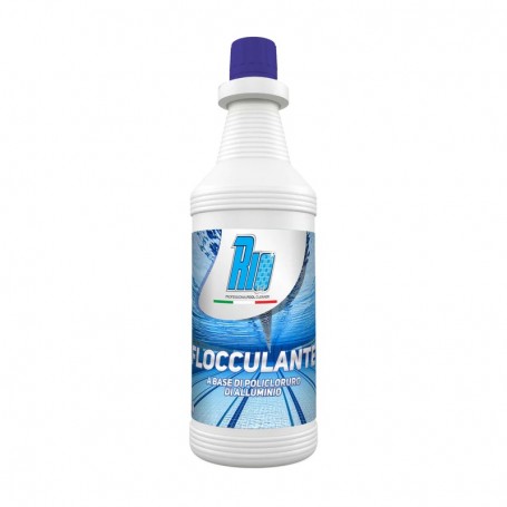 FLOCCULANTE 1L