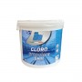 CLORO GRANULARE 56% 5KG