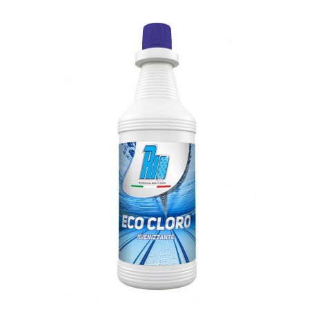 ECO CLORO 1L