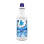 ECO CLORO 1L