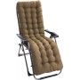 CUSCINO RELAX PLUS BEIGE