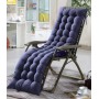 CUSCINO RELAX PLUS BLU