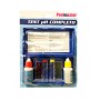 PH TEST KIT COMPLETO