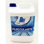 FLOCCULANTE 5L