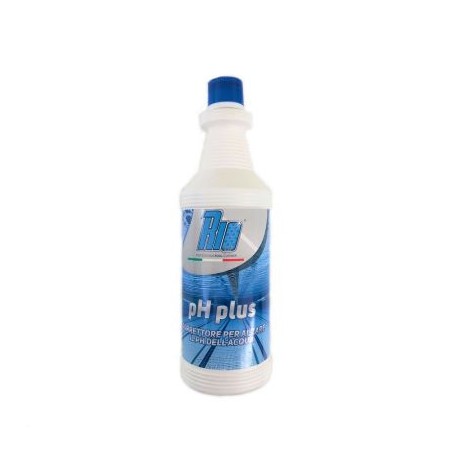 PH PLUS 1 LT