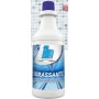 SGRASSANTE X LINER E BORDI 1L