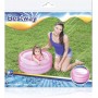 PISCINA GONF 70 CM 3 ANELLI