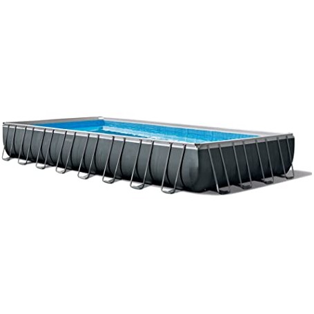 PISCINA ULTRA XTR FRAME 975X488X132 CM