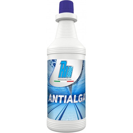 ANTIALGA PRO 1L