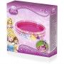 PISCINA GONF. PRINCIPESSE 122X25 CM